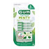 GUM SOFT-PICKS MINTY large