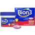 BION3 Immun Junior Kautabletten