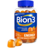 BION3 Energy Weichgummis