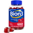 BION3 Immun Weichgummis