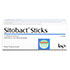 SITOBACT Sticks