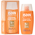 ISDIN Fotoprotector Fusion Water Magic glow LSF 30