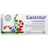 GASTRITOL Lutschpastillen