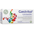 GASTRITOL Lutschpastillen