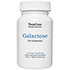 GALACTOSE-D+ hochreine Galactose 6 g vegan Pulver