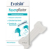 EVOLSIN Nasenpflaster extra stark transparent