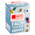 WEPA 1x7 Fachteiler 7 St.