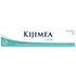 KIJIMEA Liquid Brausetabletten