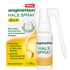 ANGINETTEN Halsspray 2in1 Erw.