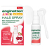 ANGINETTEN Halsspray Junior ab 3 Jahren