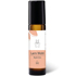 BIO-LERN Wohl Roll-on