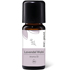 BIO-LAVENDEL Wohl Aroma Öl