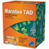 HARNTEE TAD Sticks Teeaufgusspulver