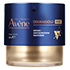 AVENE DermAbsolu intensiv-konturstraff.Nachtcreme