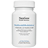 NUKLEOTIDMODULATOR red.Glutathion+Q10+Zink Kapseln