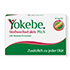 YOKEBE Stoffwechsel aktiv Plus NF2 Kapseln DE