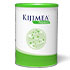 KIJIMEA Regularis Granulat