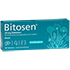 BITOSEN 20 mg Tabletten