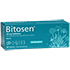 BITOSEN 20 mg Tabletten