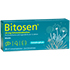 BITOSEN 20 mg Schmelztabletten