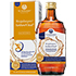 REGULATPRO ArthroVital Flüssigkeit z.Einnehmen