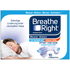 BESSER Atmen Breathe Right Nasenpfl.normal transp.