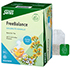FREEBALANCE Goldrute-Kamille Tee Bio Salus Fbtl.