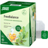 FREEBALANCE Löwenzahn-Brennnessel Tee Bio Salus