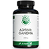 GREEN NATURALS Ashwagandha 2500mg hochdos.veg.Kps.