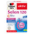 DOPPELHERZ Selen 120 2-Phasen Depot Tabletten