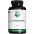 GREEN NATURALS L-Tryptophan 700mg hochdos.veg.Kps.
