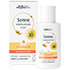 SONNE Schutz & Pflege Fluid ultraleicht LSF 30