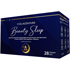 COLLAGEN PURE Beauty Sleep Kollagen & Melatonin