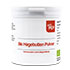 QUICKPEP Bio Hagebutte Plv.z.Her.e.Lsg.z.Einnehmen