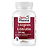 L-ARGININ & L-CITRULLIN 500 mg Kapseln