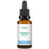 VITAMIN D3 MCT-Öl 1000 I.E. Tropfen zum Einnehmen