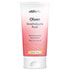 OLIVEN VERWÖHNDUSCHE Rose
