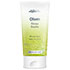 OLIVEN FITNESS Dusche