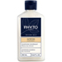 PHYTO NUTRITION Shampoo