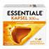 ESSENTIALE Kapsel 300 mg
