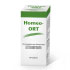 HOMEO-ORT Tabletten