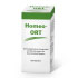 HOMEO-ORT Tabletten