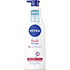 NIVEA Bodylotion Repair & Care