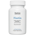FISETIN+Quercetin+Spermidin+Resveratrol Kapseln