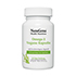 OMEGA-3 VEGAN 1376mg 751 DHA 375 EPA Algenöl Kaps.