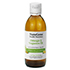 OMEGA-3 VEGAN 2200mg m.1351 DHA 672 EPA Algenöl Öl