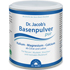 BASENPULVER pur Dr.Jacob's