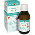NORSAN Omega-3 FISK f.Kinder flüssig
