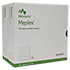 MEPILEX 10x12 cm Schaumverband