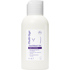 MULTI-GYN FemiWash Gel